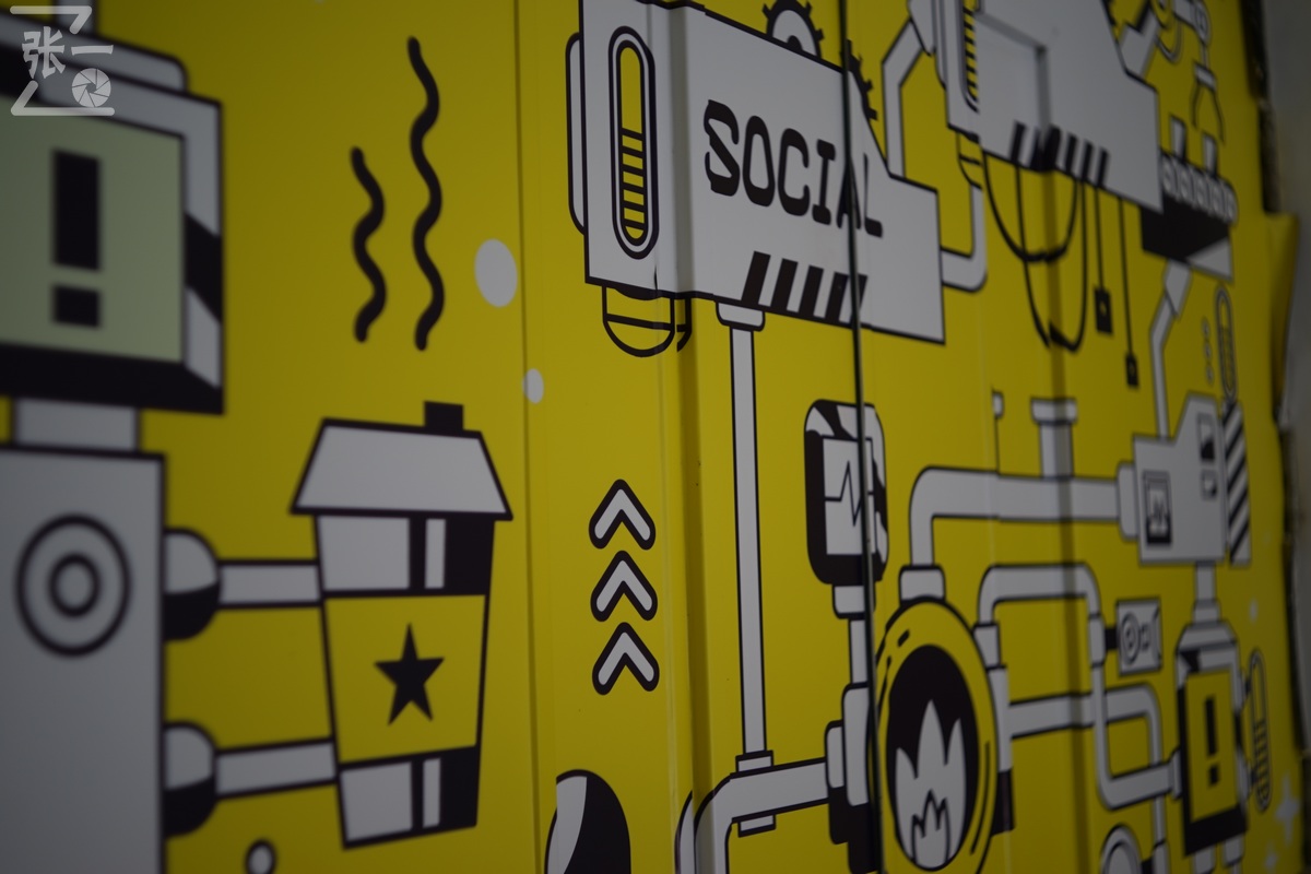 适合索尼a7m4的50定焦镜头测评,索尼a7m4镜头24-105f4测评