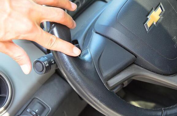 二手车水太深，深在哪里？知道这几点，买二手车完全放心，没问题