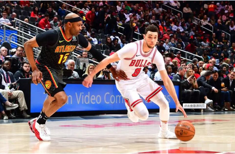 拉文巅峰一战逆转黄蜂,拉文近5赛季高光表现