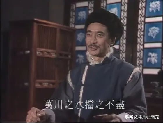 甄子丹精武门万绮雯版,精武门甄子丹万绮雯免费观看