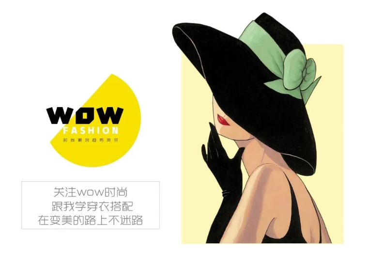 耳环怎么选择材质,耳环怎么选直径