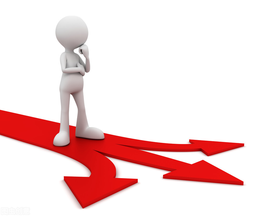 怎么才能成为出色的外贸业务员？