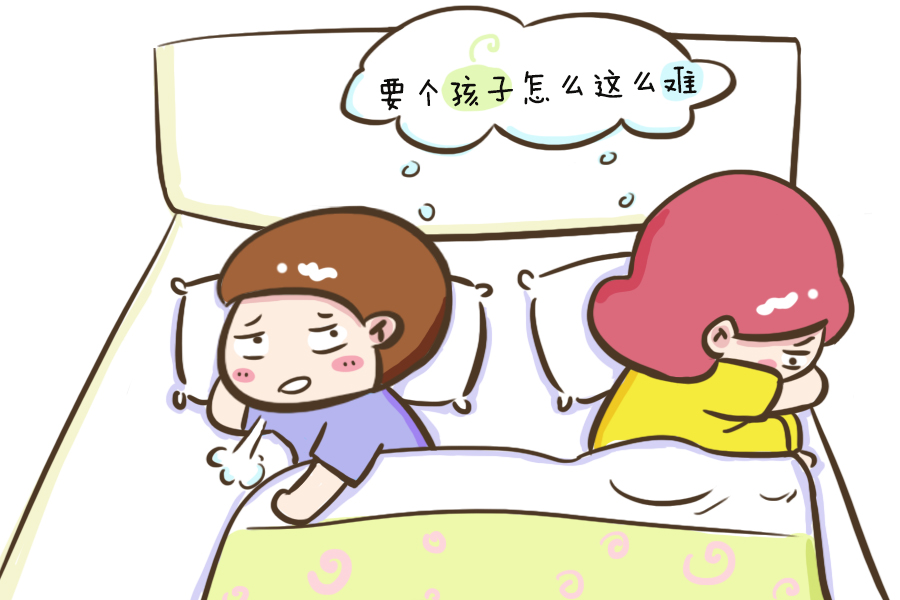 宝妈初次怀孕没人告诉你的12件事,医生说第一胎是非头胎