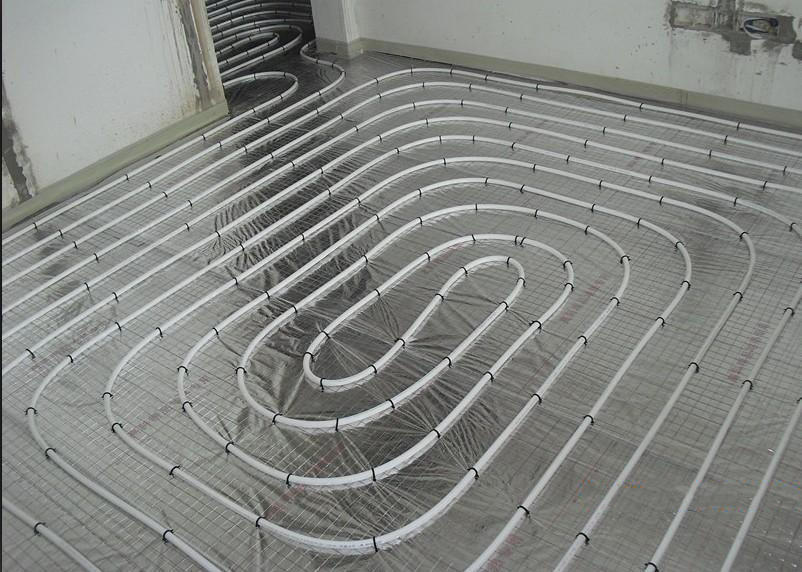 榛勫矝浼熸槦鍦版殩,闈掑矝榛勫矝鍦版殩瀹夎