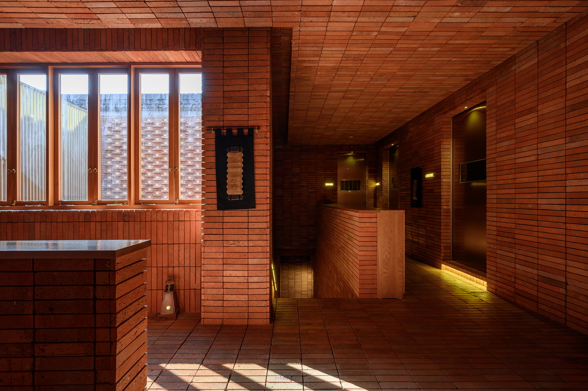 泰合玺足疗,南京泰合玺泰式按摩spa团购