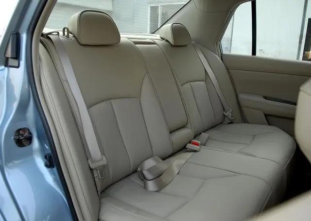 2万能买哪年的二手骐达,10年日产颐达二手多少钱