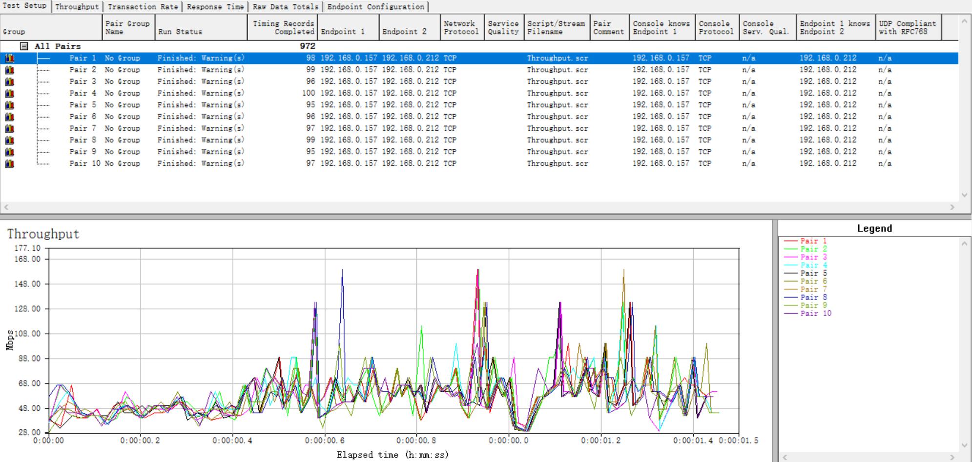 360路由器v6怎么组建全屋wifi,360全屋wifi组网方法