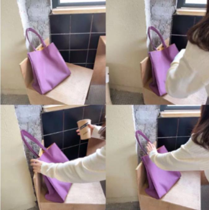 有品位的女人,搭配都会注意这个细节,时尚加倍,穿出杂志大片感