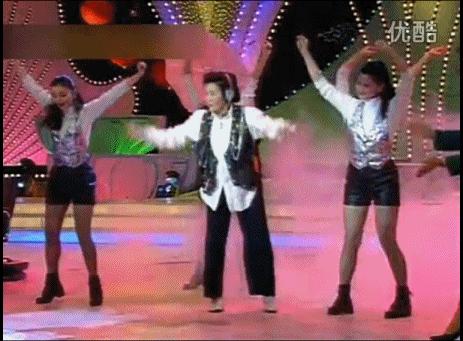 小时候看见过谁就觉得长了谁的脸,小时候看到了一个陌生的面孔