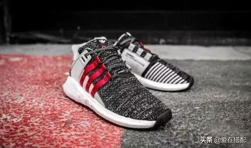 阿迪boost足球鞋是哪几款,adidasboost的鞋哪种性价比高
