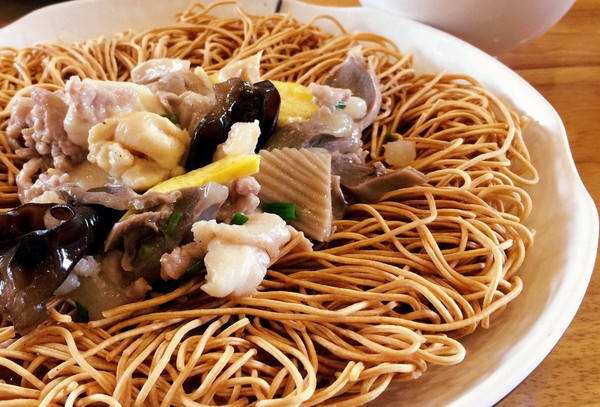 苏州实力吊打广州吗,苏州为什么可以排名中国第五名