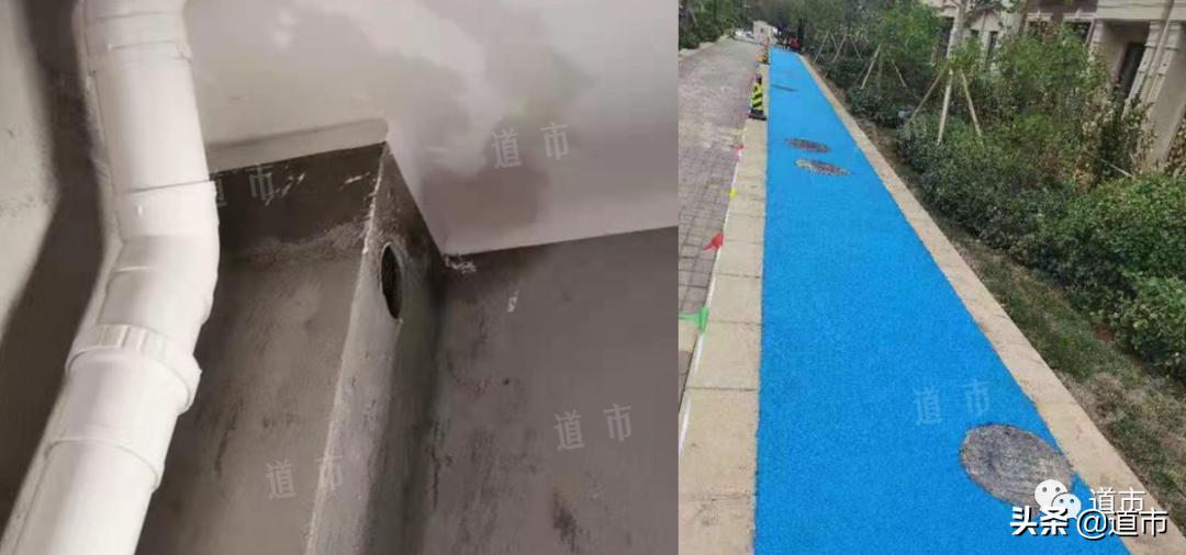 天津楼市表,天津房地产相关文件