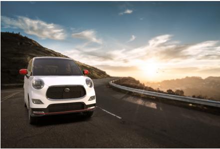 金彭新能源汽车最高端车型,金彭新能源电动汽车最新款