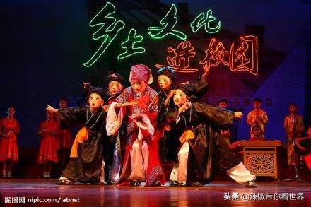 闽南厦漳泉旅游,厦漳泉三地旅游攻略