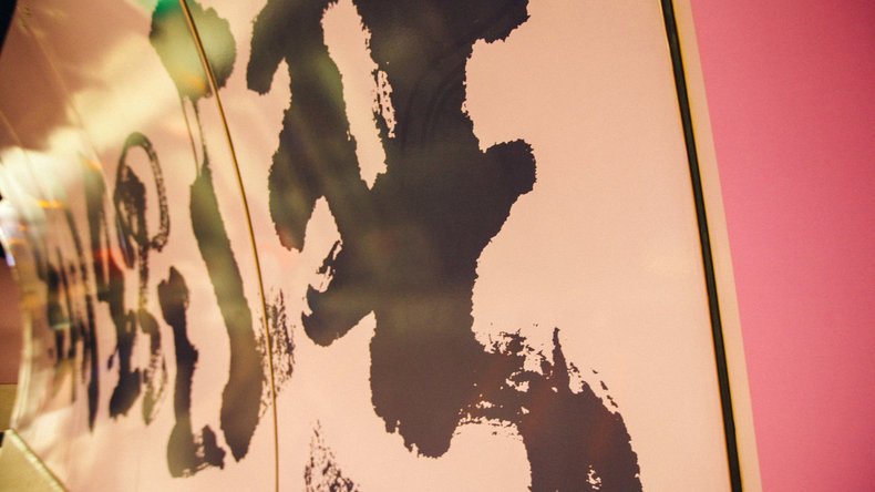 香港购物指南去香港买什么好,香港购物指南攻略大全