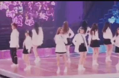 最懂内娱的人小品,最懂内娱的人