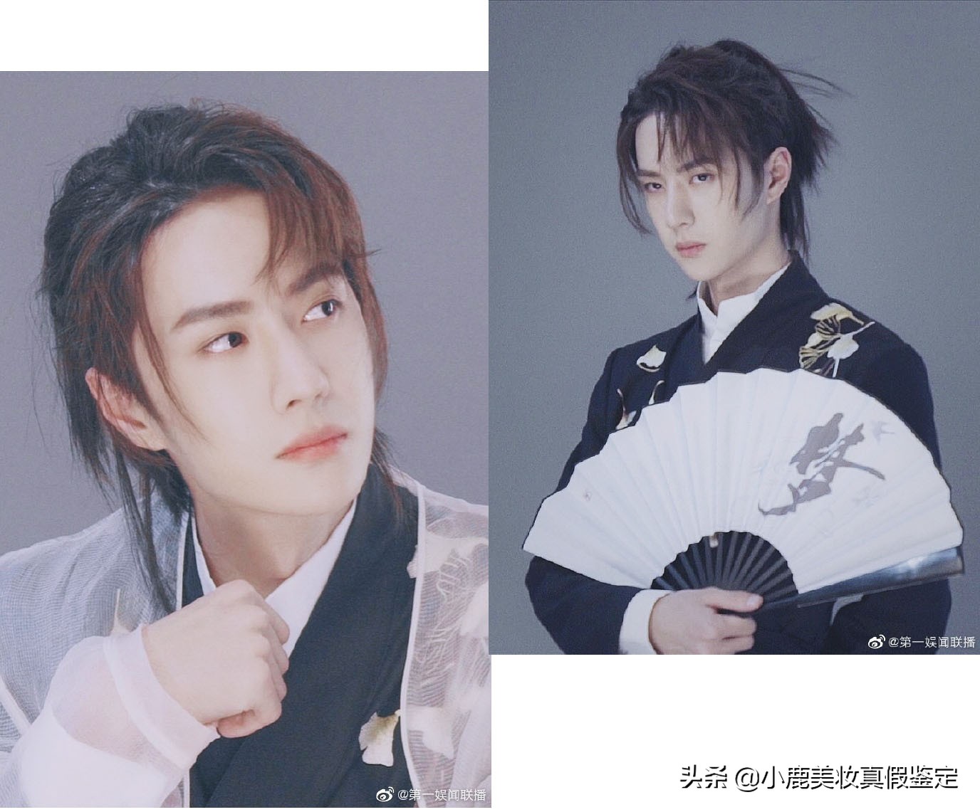 最新圣诞限量款系列,2019圣诞节限定款