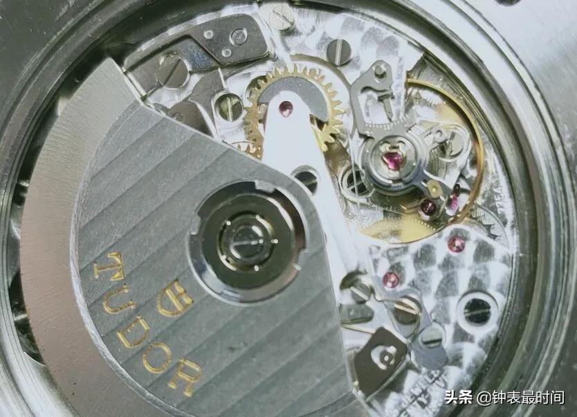 瑞士手工手表,手工组装瑞士手表