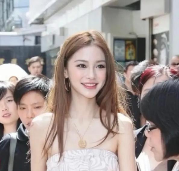 费尽心思嫁入豪门,费尽心思的明星