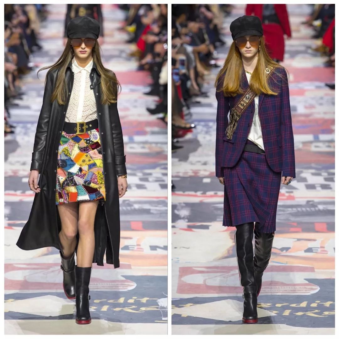 最值得买的dior,dior值得买的马鞍包是哪款