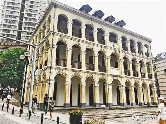 外国驻华使领馆,成都共有多少家外国使领馆