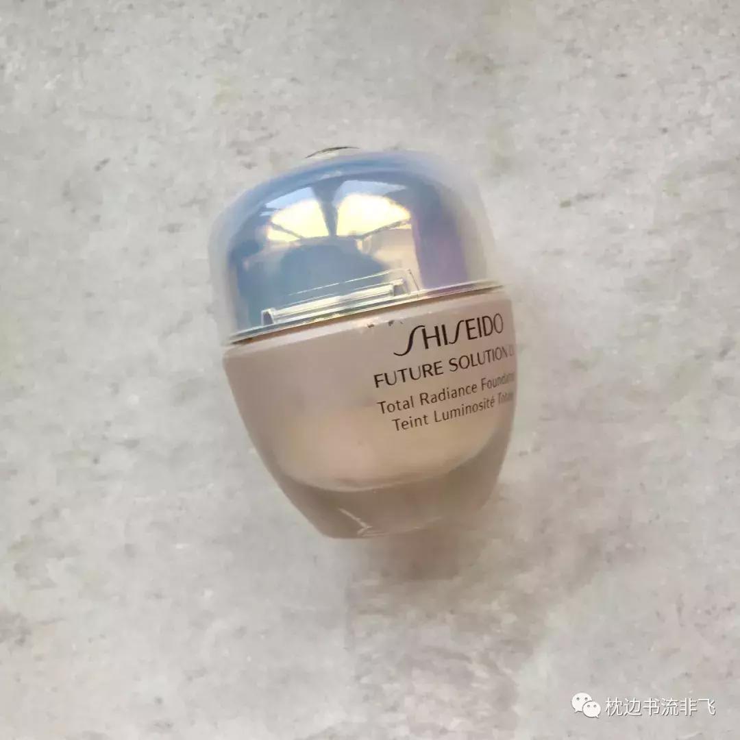 超级超级控油的平价粉底,无限回购的粉底