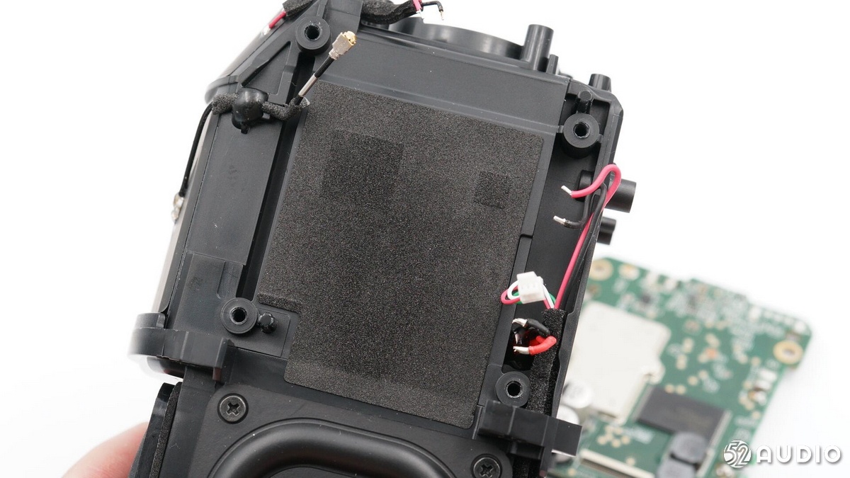 鍗庝负soundse鎷嗚В,鍗庝负ai闊崇2鎷嗚В