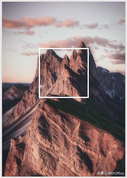 word文档怎么插入做好的封面,怎么制作一个优美的word封面