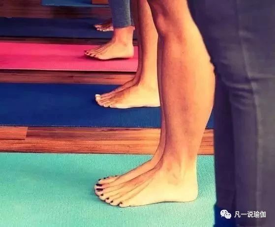 大腿根部内侧肌肉酸痛是怎么回事,大腿内侧肌肉怎么发力