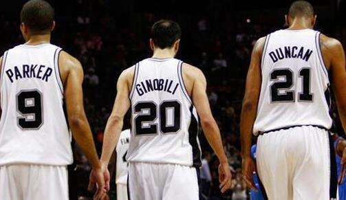 火箭vs勇士哈登对位杜兰特,火箭vs勇士哈登绝杀汤普森