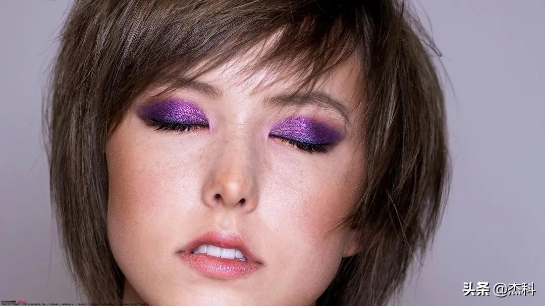 音画分离硬盘播放机,音画分离播放机