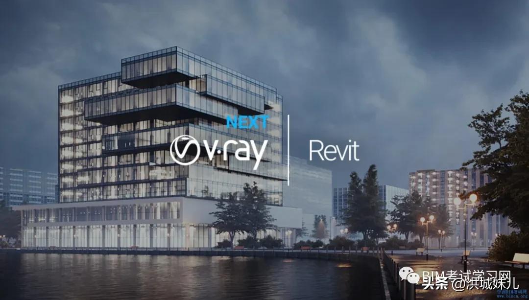 bim软件revit有哪些好处,revitbim软件免费下载