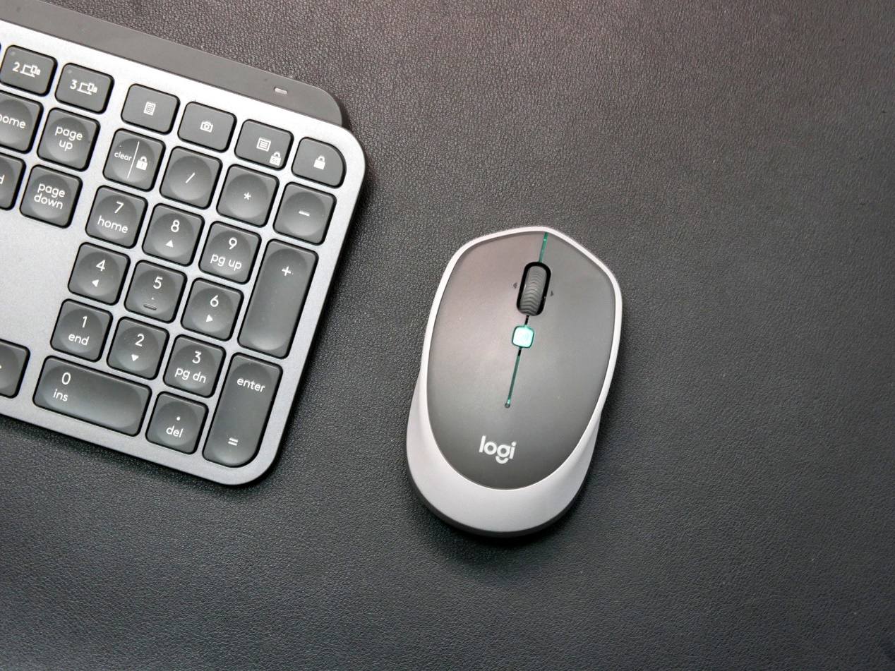 鼠标键盘快速打字,键盘鼠标打字神器