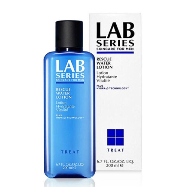 目前公认最好的男士爽肤水,pixiv玫瑰滋养爽肤水适合什么肤质