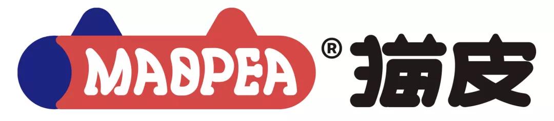 猫皮MAOPEA创始人蔡剑军:中医传人立志打造中国年轻人的养生品牌