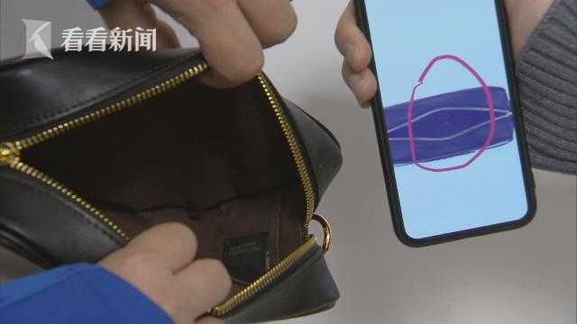 淘宝海外购被投诉售假申诉下架,淘宝网的全球购售假怎么办