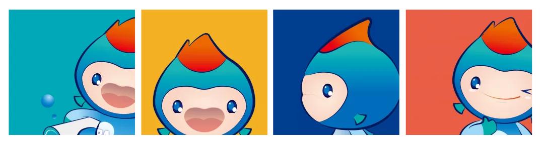 以文化之智品牌之力新品之能拥抱公元品牌3.0时代