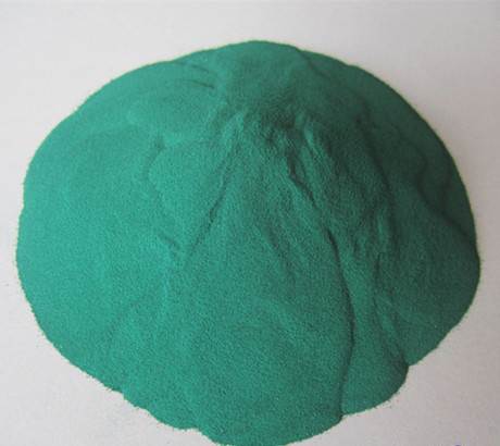 春雷王铜防治霜霉病效果,春雷铜王主治哪些病害