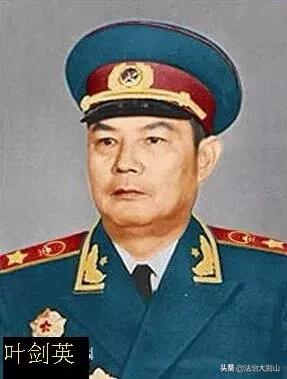 抗战十大元帅名单都是哪里人,抗战前期四大元帅是谁