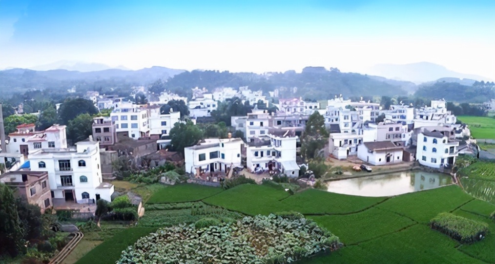 国务院大督查反馈意见整改报告,2018国务院大督查发现问题