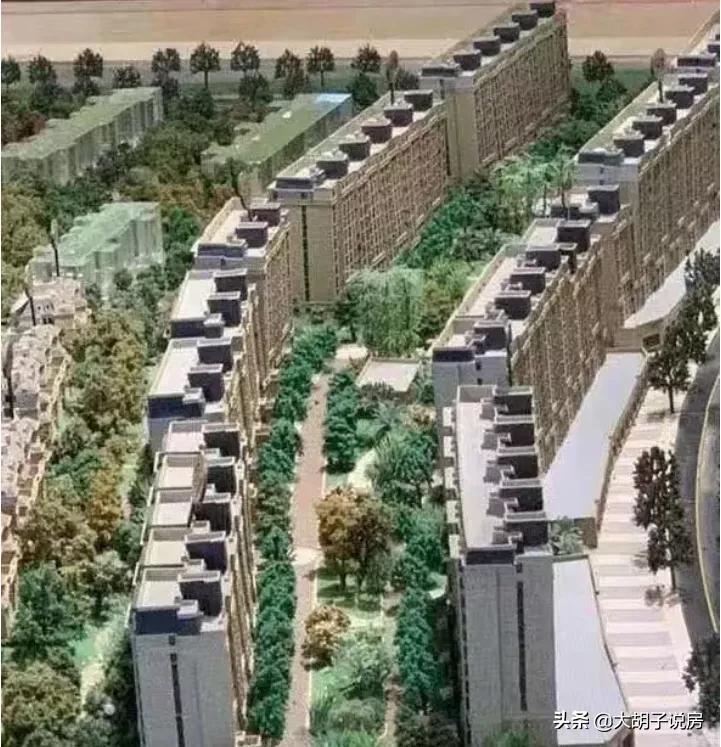 窗户掉下去砸死人赔偿问题,窗户玻璃掉下来砸死人了怎么办