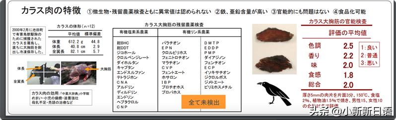 日本人为什么爱吃板栗,日本人为什么爱吃鱼