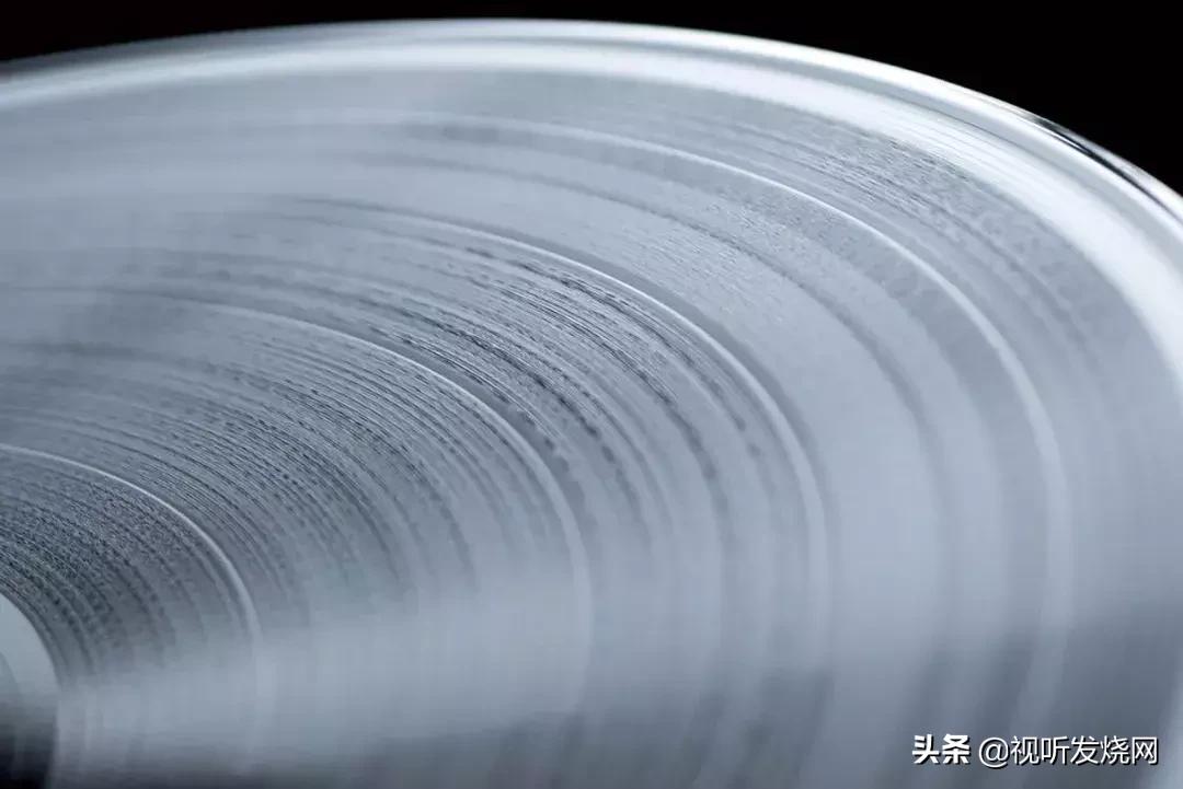 无损黑胶hifi母盘,黑胶母盘