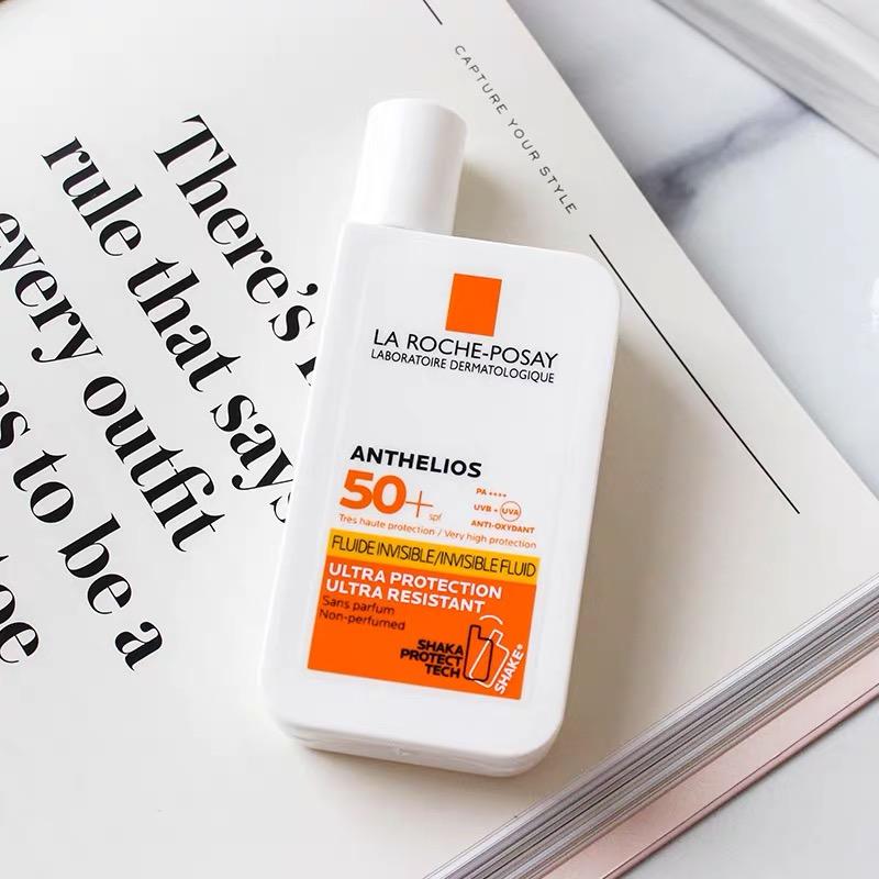 2019防晒霜热卖排行榜10强,sunnymore晒怡舒防晒霜