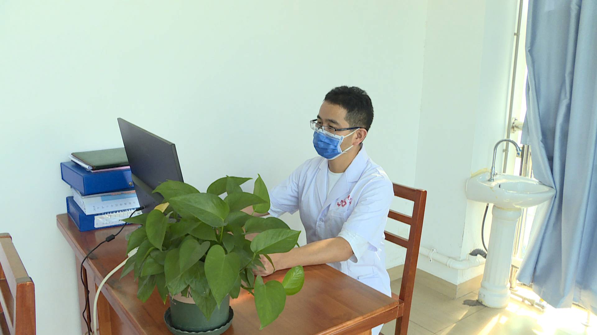 洛阳市东方人民医院泌尿外科,东方市人民医院泌尿外科