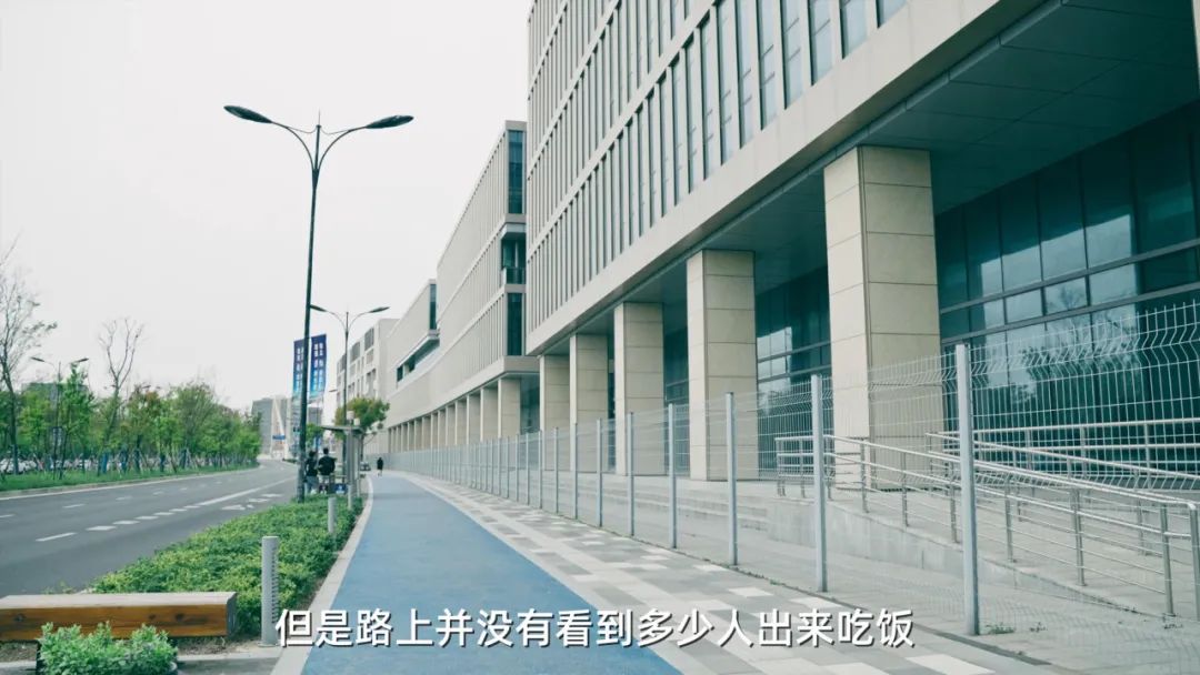 上海五大新城房价跌幅榜,上海五大新城哪个房价升值最快