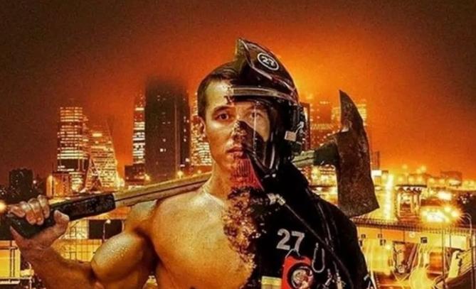 快上车！专线直达世警会