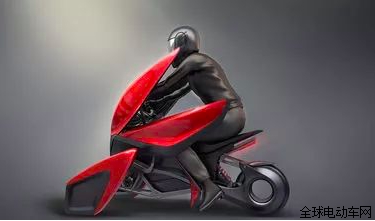 电动车所有部件图,电动车全部零件介绍