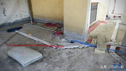 装修分享83期,装修分享18期