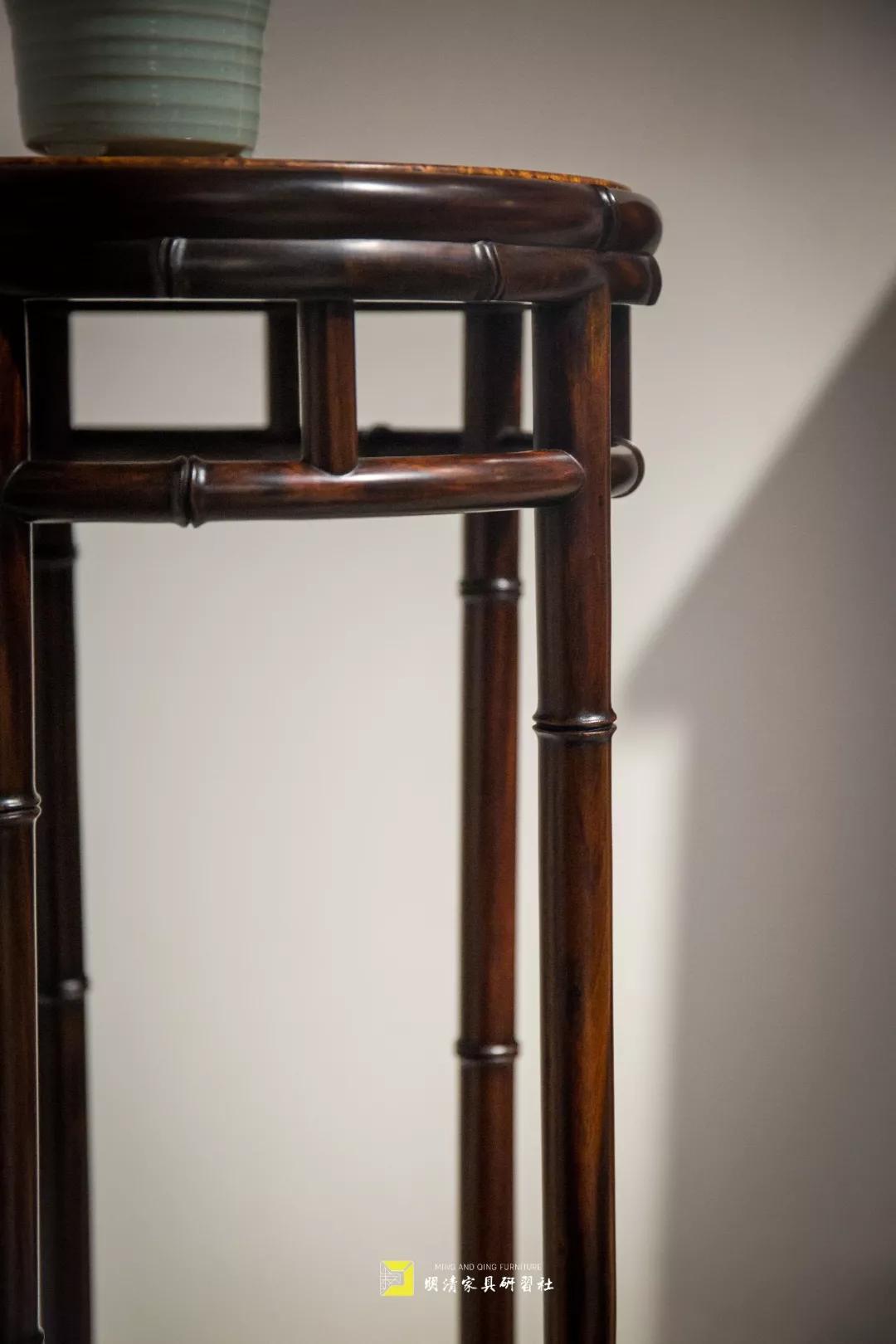 苏作红木传承人,苏作红木非遗技艺